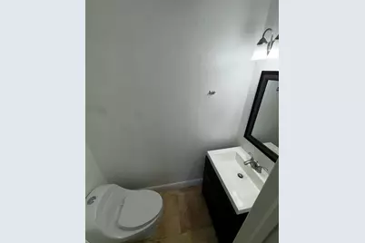 3681 SW 132nd Place #3681, Miami, FL 33175 - Photo 26