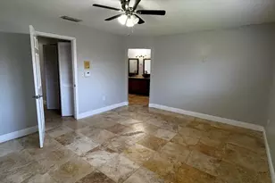 3681 SW 132nd Pl, Miami, FL 33175 - Photo 22
