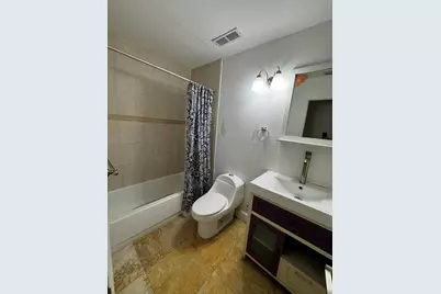 3681 SW 132nd Place #3681, Miami, FL 33175 - Photo 18