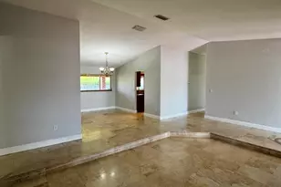 3681 SW 132nd Pl, Miami, FL 33175 - Photo 2