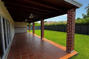 3681 SW 132nd Pl, Miami, FL 33175 - Photo 14