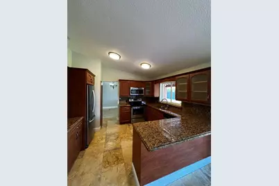 3681 SW 132nd Place #3681, Miami, FL 33175 - Photo 10