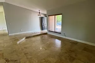 3681 SW 132nd Pl, Miami, FL 33175 - Photo 6