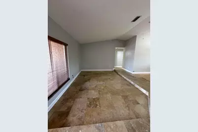 3681 SW 132nd Place #3681, Miami, FL 33175 - Photo 8