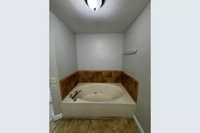 3681 SW 132nd Place #3681, Miami, FL 33175 - Photo 24