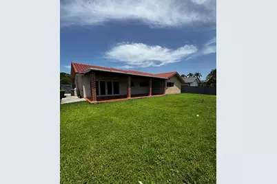 3681 SW 132nd Place #3681, Miami, FL 33175 - Photo 12