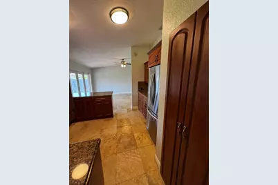 3681 SW 132nd Place #3681, Miami, FL 33175 - Photo 4