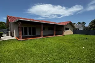 3681 SW 132nd Pl, Miami, FL 33175 - Photo 12
