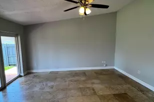 3681 SW 132nd Pl, Miami, FL 33175 - Photo 26