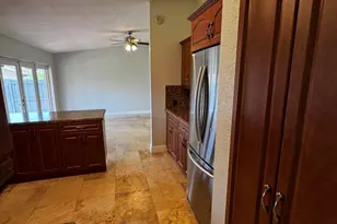 3681 SW 132nd Pl, Miami, FL 33175 - Photo 4
