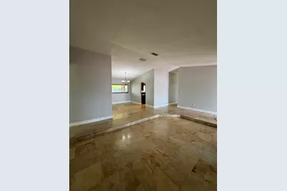 3681 SW 132nd Place #3681, Miami, FL 33175 - Photo 2