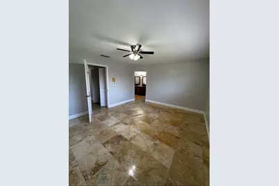 3681 SW 132nd Place #3681, Miami, FL 33175 - Photo 22