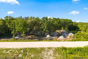 20212 NW 288th St, Okeechobee, FL 34972 - Photo 1