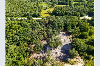 20212 NW 288th Street, Okeechobee, FL 34972 - Photo 4