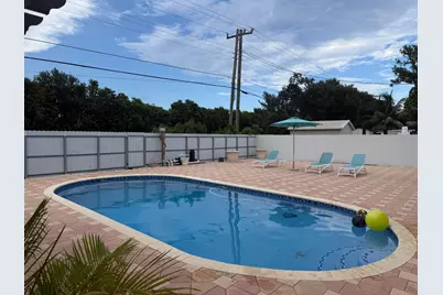3139 Egremont Drive, West Palm Beach, FL 33406 - Photo 26