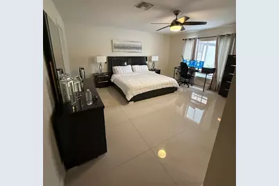 3139 Egremont Drive, West Palm Beach, FL 33406 - Photo 16