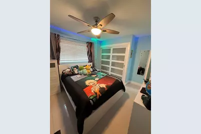 3139 Egremont Drive, West Palm Beach, FL 33406 - Photo 20