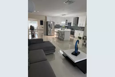 3139 Egremont Drive, West Palm Beach, FL 33406 - Photo 6