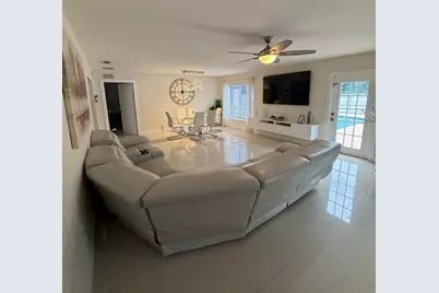 3139 Egremont Drive, West Palm Beach, FL 33406 - Photo 12