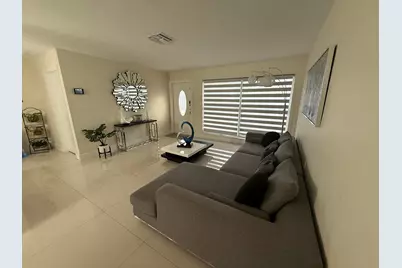 3139 Egremont Drive, West Palm Beach, FL 33406 - Photo 4