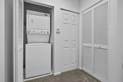 13433 Georgian Court, Wellington, FL 33414 - Photo 20
