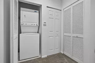 13433 Georgian Ct, Wellington, FL 33414 - Photo 20