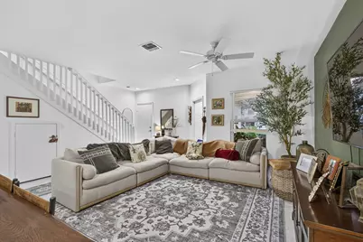 13433 Georgian Court, Wellington, FL 33414 - Photo 4