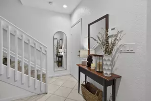 13433 Georgian Ct, Wellington, FL 33414 - Photo 2