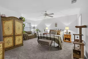 13433 Georgian Ct, Wellington, FL 33414 - Photo 14