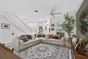 13433 Georgian Ct, Wellington, FL 33414 - Photo 4