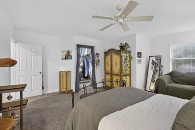 13433 Georgian Court, Wellington, FL 33414 - Photo 16