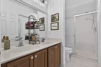 13433 Georgian Court, Wellington, FL 33414 - Photo 18