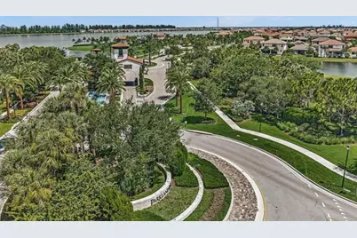 12143 S Baypoint Circle, Parkland, FL 33076 - Photo 88
