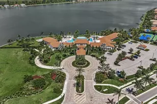 12143 S Baypoint Cir, Parkland, FL 33076 - Photo 92