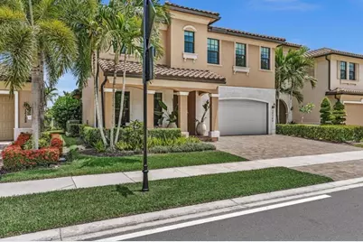 12143 S Baypoint Circle, Parkland, FL 33076 - Photo 2