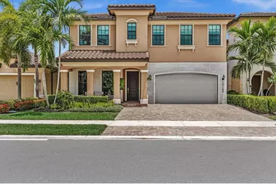 12143 S Baypoint Circle, Parkland, FL 33076 - Photo 1