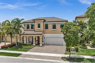 12143 S Baypoint Circle, Parkland, FL 33076 - Photo 84