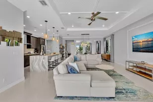 12143 S Baypoint Cir, Parkland, FL 33076 - Photo 14