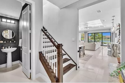 12143 S Baypoint Circle, Parkland, FL 33076 - Photo 28