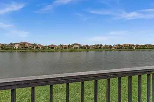 12143 S Baypoint Cir, Parkland, FL 33076 - Photo 4