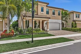 12143 S Baypoint Cir, Parkland, FL 33076 - Photo 86