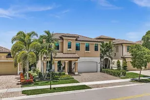 12143 S Baypoint Cir, Parkland, FL 33076 - Photo 84