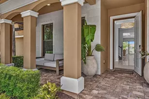 12143 S Baypoint Cir, Parkland, FL 33076 - Photo 88