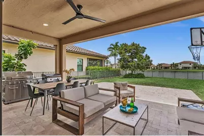 12143 S Baypoint Circle, Parkland, FL 33076 - Photo 4