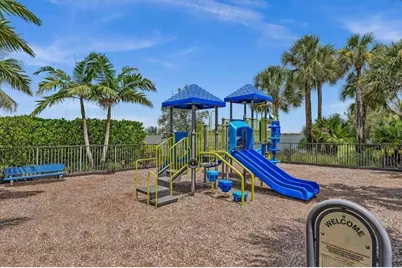 12143 S Baypoint Circle, Parkland, FL 33076 - Photo 78