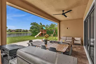 12143 S Baypoint Cir, Parkland, FL 33076 - Photo 56