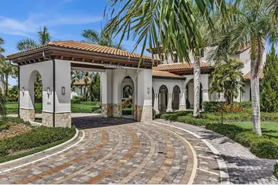 12143 S Baypoint Circle, Parkland, FL 33076 - Photo 98
