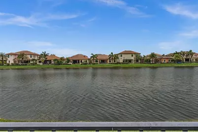 12143 S Baypoint Circle, Parkland, FL 33076 - Photo 54