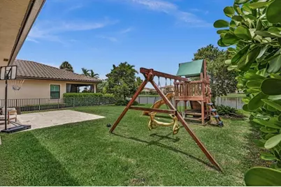 12143 S Baypoint Circle, Parkland, FL 33076 - Photo 52