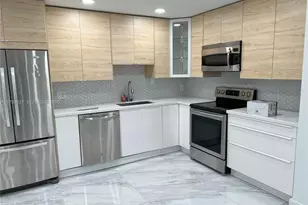 4337 SW 49th St, Dania Beach, FL 33314 - Photo 1